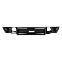 S/Bar Dodge Ram 94-02 ARB : Pare-chocs robuste, protection 4x4